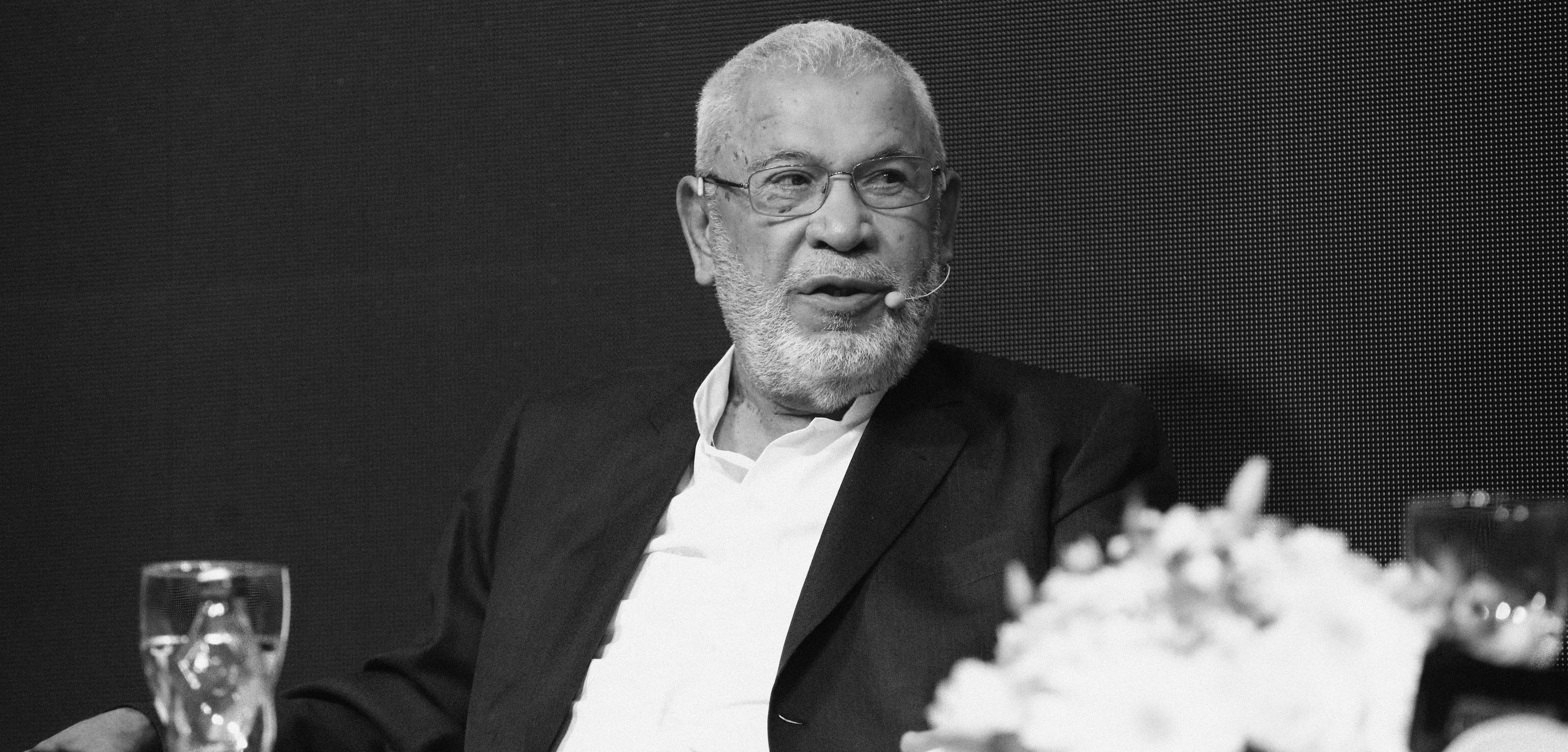 Ahmet Ziylan